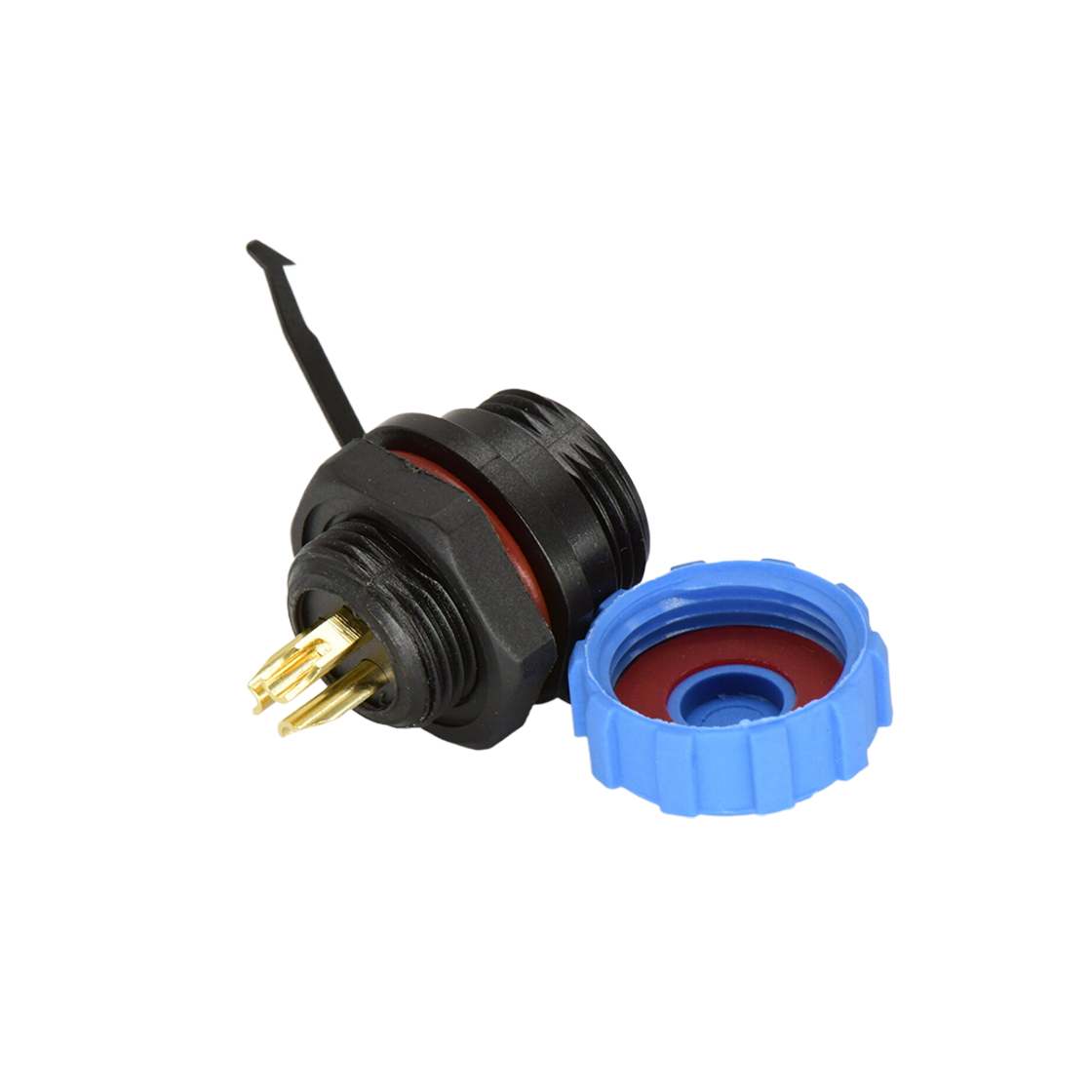 DP1312P3 02.png